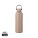 VINGA Baltimore RCS recycled SS bottle 600 ML - V4300509__S_0__473f724d075a4bdebdc9eb5a78628dad - variant XD V4300509