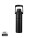 VINGA Baltimore trek RCS recycled SS bottle 600 ML - V4300601__S_0__65446303bf4a42e78bde099a92f477b6 - variant XD V4300601