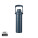 VINGA Baltimore trek RCS recycled SS bottle 600 ML - V4300605__S_0__863b6cf6a3814675b5696985cc0f0189 - variant XD V4300605