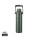 VINGA Baltimore trek RCS recycled SS bottle 600 ML - V4300607__S_0__0497a3dd2680461c83d6f92abe301e61 - variant XD V4300607