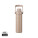 VINGA Baltimore trek RCS recycled SS bottle 600 ML - V4300609__S_0__ad81be18568f442188db22d839b44796 - variant XD V4300609