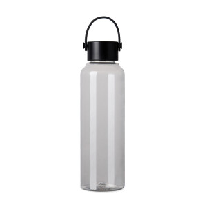VINGA Baltimore RCS RPET bottle 550 ML - Reklamnepredmety