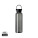 VINGA Baltimore RCS RPET bottle 550 ML - V4330601__S_0__4658d89753734a0da0c8f75efe6efab9 - variant XD V4330601