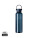 VINGA Baltimore RCS RPET bottle 550 ML - V4330605__S_0__c4b890ad9acc42a4a65e6bdaeadcae63 - variant XD V4330605