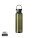 VINGA Baltimore RCS RPET bottle 550 ML - V4330607__S_0__3ac9058d6a9f42fa9748d0473910b179 - variant XD V4330607