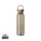VINGA Baltimore RCS RPET bottle 550 ML - V4330609__S_0__c942c78df4db486eb5917e3e77541ac2 - variant XD V4330609