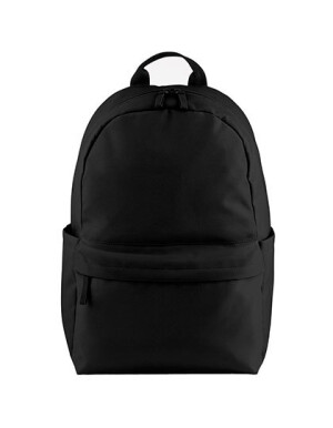 Premium Recycled Backpack - Reklamnepredmety