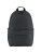 Premium Recycled Backpack - 2592146 - variant