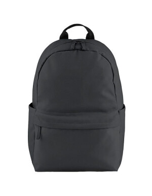 Premium Recycled Backpack - Reklamnepredmety