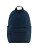Premium Recycled Backpack - 2592148 - variant