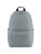Premium Recycled Backpack - 2592149 - variant
