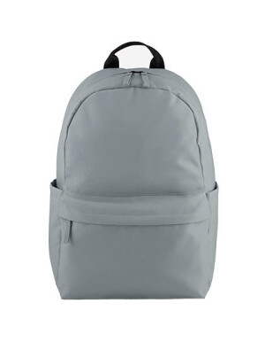 Premium Recycled Backpack - Reklamnepredmety