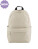 Premium Recycled Backpack - 2596633 - variant