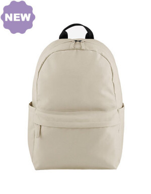 Premium Recycled Backpack - Reklamnepredmety