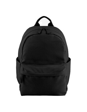 Premium Recycled Mini Backpack - Reklamnepredmety