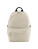 Premium Recycled Mini Backpack - 2592141 - variant