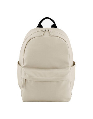 Premium Recycled Mini Backpack - Reklamnepredmety