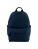 Premium Recycled Mini Backpack - 2592142 - variant