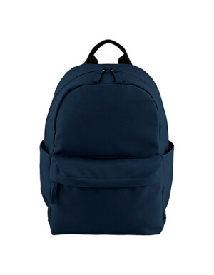 Premium Recycled Mini Backpack - Reklamnepredmety