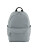Premium Recycled Mini Backpack - 2592143 - variant