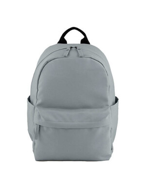 Premium Recycled Mini Backpack - Reklamnepredmety