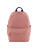 Premium Recycled Mini Backpack - 2592144 - variant