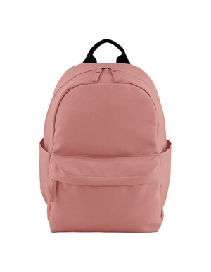Premium Recycled Mini Backpack - Reklamnepredmety
