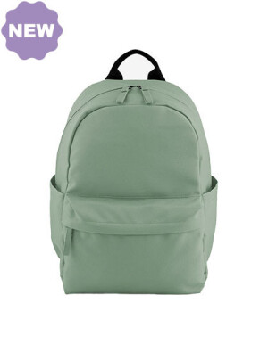 Premium Recycled Mini Backpack - Reklamnepredmety