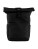 Premium Recycled Roll Top Backpack - 2592150 - variant