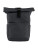 Premium Recycled Roll Top Backpack - 2592151 - variant