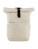 Premium Recycled Roll Top Backpack - 2592152 - variant