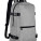 LB01394 Backpack Wall Street - LB01394-Grey-Melange - variant Ls 1000125162