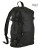 LB01394 Backpack Wall Street - LB01394_Black - variant Ls 1000233841