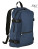 LB01394 Backpack Wall Street - LB01394_French-Navy - variant Ls 1000233840