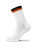 Tennis Socks Two Tone - 2595877 - variant