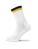 Tennis Socks Two Tone - 2595879 - variant