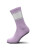 Tennis Socks Colored - 2595651 - variant