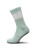 Tennis Socks Colored - 2595652 - variant