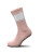 Tennis Socks Colored - 2595654 - variant