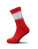 Tennis Socks Colored - 2595655 - variant