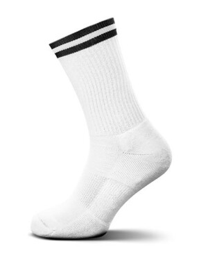 Tennis Socks Premium - Reklamnepredmety