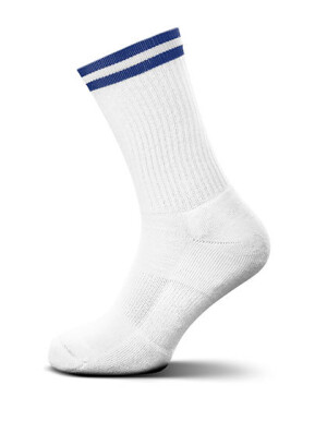 Tennis Socks Premium - Reklamnepredmety