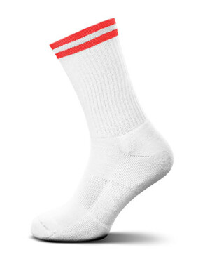 Tennis Socks Premium - Reklamnepredmety