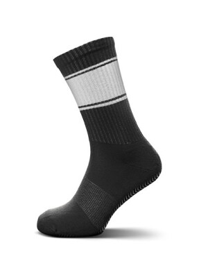 Ballersocks Classics - Reklamnepredmety