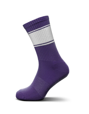 Ballersocks Classics - Reklamnepredmety
