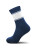Ballersocks Light - 2595667 - variant