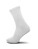 Ballersocks Light - 2595670 - variant