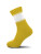 Ballersocks Light - 2595671 - variant