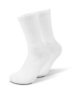 Fashionsocks - Reklamnepredmety