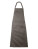 Bib Apron Edgar - 2591129 - variant